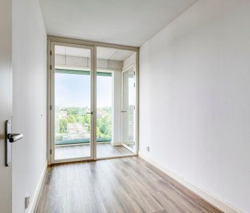 Te huur: Appartement Vrederustlaan in Den Haag - Foto 4