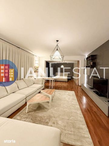Stefan Cel Mare 5` Metrou Dorobanti Parcul Circului Renovat - Fotografie 3