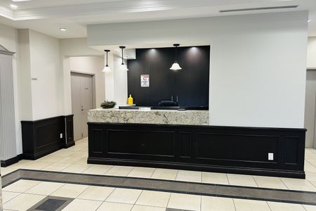 For Lease - 281 Woodbridge Avenue Unit# 510, Vaughan, Ontario - Photo 3