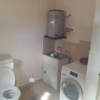 Adelaide CBD - Photo 1