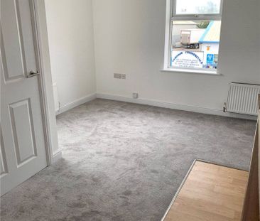 Collins Street, - Photo 5