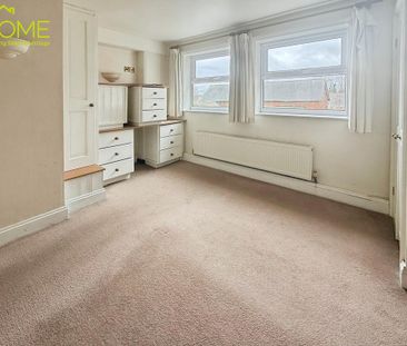 2 bedroom cottage to rent - Photo 5