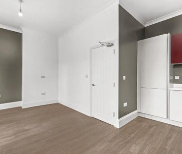 2 bedroom house to rent - Photo 5