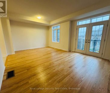 94 GRASSBANK ROAD - Photo 2