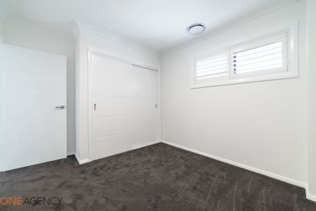 4/377A Anson Street, 2800, Orange - Photo 4