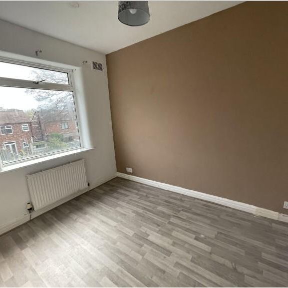 2 bedroom house to rent - Photo 1
