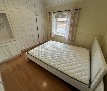 Saint Brendan's Cottages, Irishtown, Ringsend, Dublin 4, D04 R2T1 - Photo 3