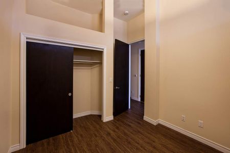 The Cornerstone Apartments - Photo 5