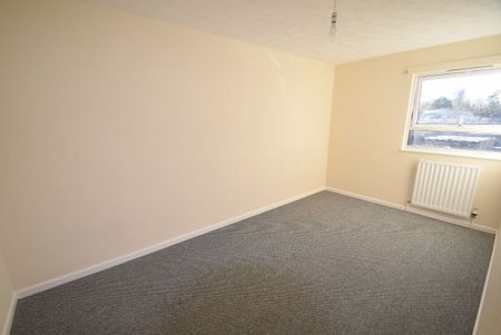 Chiltern Gardens, Dawley, Telford, TF4 - Photo 2