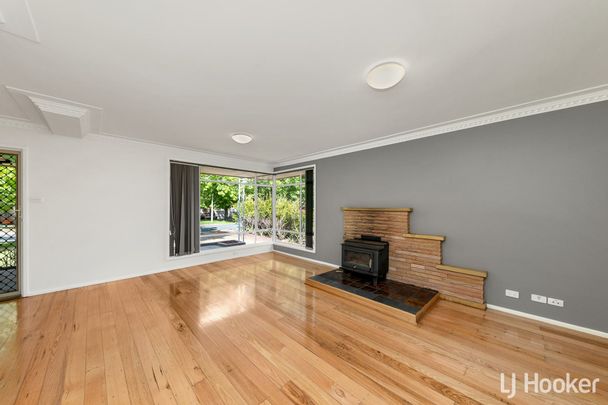 20 Holroyd Street, Watson ACT, Belconnen - Photo 1