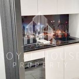 Studio/Γκαρσονιέρα για ενοικίαση Άνω Γλυφάδα (Γλυφάδα) - Photo 1