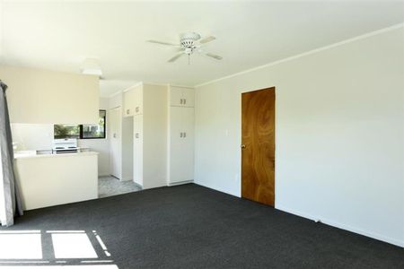 Modern unit close to town and hospital! - Photo 3