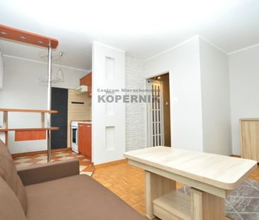 Toruń, Toruń - Фото 5