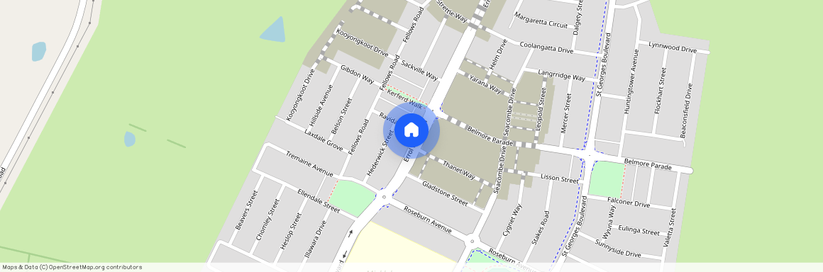 1 Ravida Way, Mickleham VIC 3064