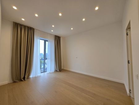 apartment - Photo 5