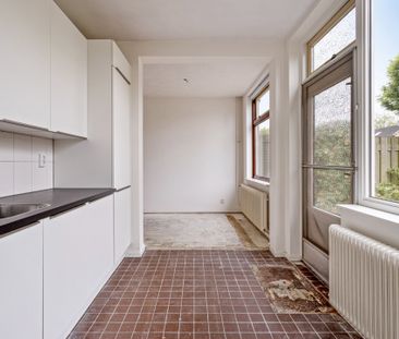 Te huur: Huis Corellistraat 23 in Boxtel - Foto 4