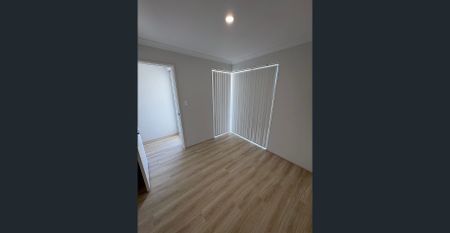 Dual Key Living | Modern | Low Maintenance - Photo 4