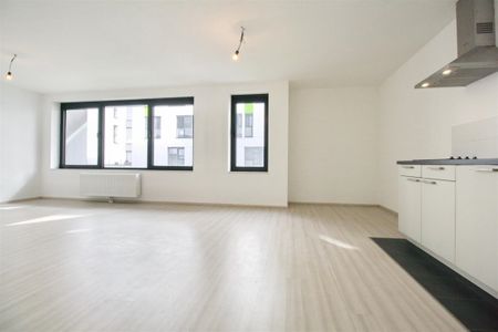 Appartement te huur - Photo 3
