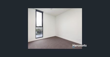 Fantastic Location - Photo 2