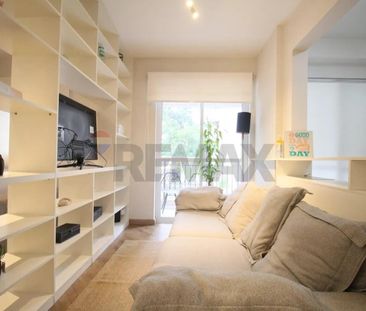 Apartamento Studio para locação mobiliado na Vila Andrade, 1 dormit... - Photo 3