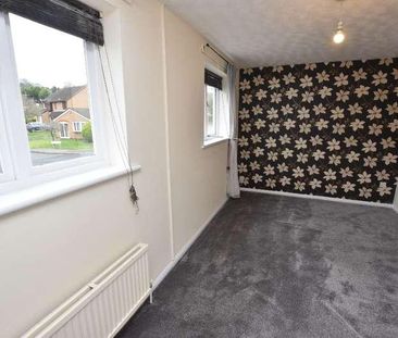 Marshmont Way, Birmingham, B23 - Photo 3