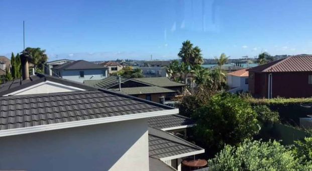 Family Home near the Coast - Photo 1