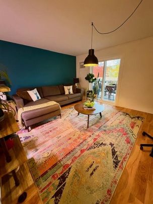 Beauty at Bridgewater! - Photo 1