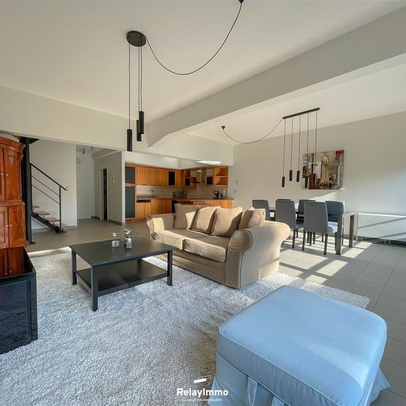 Colocation - Chambre en coliving - Foto 1