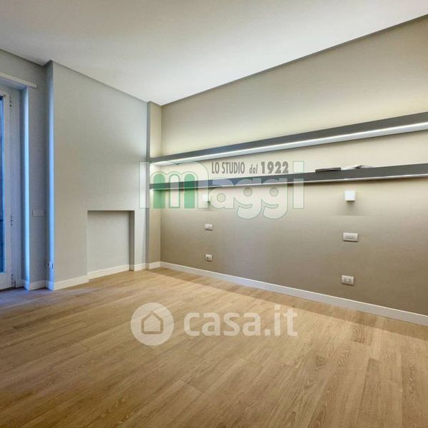 Trilocale in Affitto in Via Varese a Milano - Photo 1
