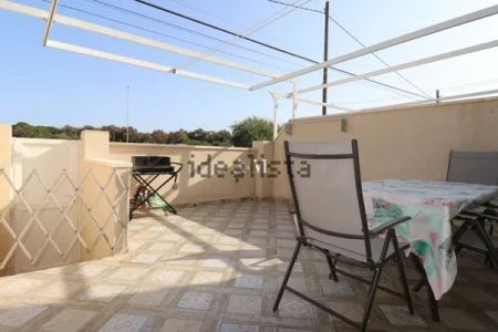 Alquiler de casa o chalet en Urbanizaciones - Photo 4