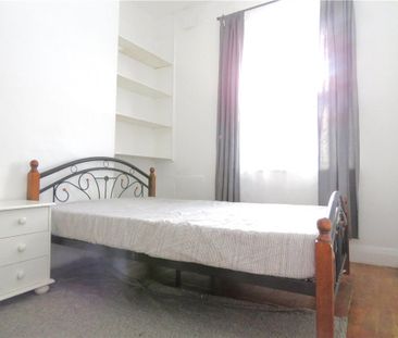 Camberwell Road, London, SE5 0EZ - Photo 6