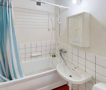 Stationsvägen, Degerfors - Foto 3