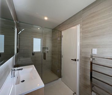 Brand new in the heart Torbay! - Photo 6