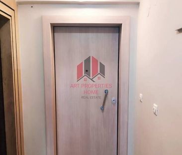 Studio/Γκαρσονιέρα για ενοικίαση ΧΑΝΘ (Κέντρο Θεσσαλονίκης) - Photo 6