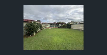 Dual Living by the Beach! - Photo 3