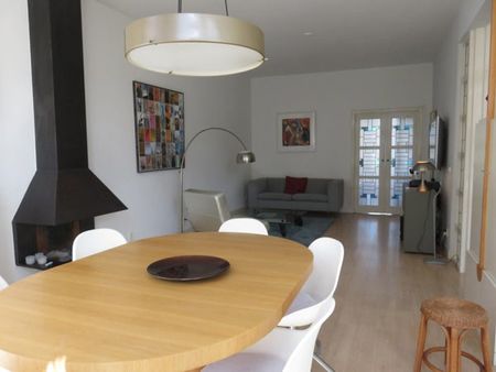 Tweede Constantijn Huygensstraat 1054CR Amsterdam - Photo 3