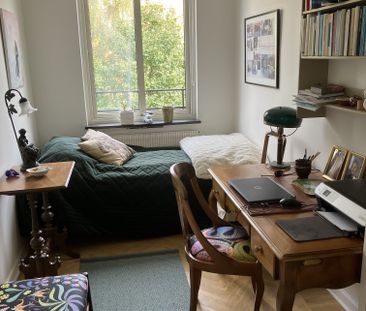 Gibraltargatan, Göteborg - Photo 2