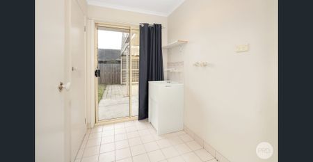 4 Harold Court, Alfredton, Vic 3350 - Photo 5