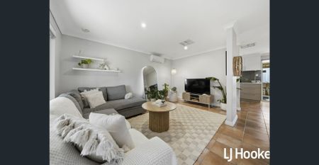 Unfurnished 2x1x1 in Marangaroo - Photo 4