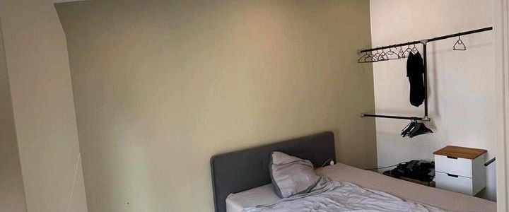 Wohnung in Koblenz zu vermieten - Foto 1