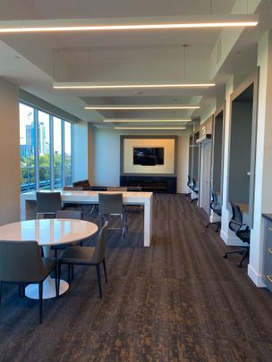 For Lease - 415 Main Street Unit# 714, Hamilton, Ontario - Photo 1