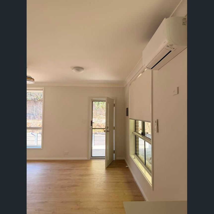 Beautiful Brand-New Granny Flat in Beecroft - Photo 1
