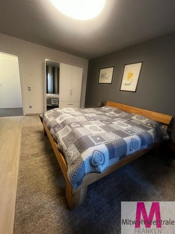 Traumhafte 3-Zimmer Wohnung - Foto 5