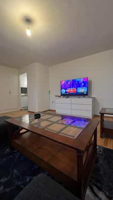 Värmegatan, Göteborg - Photo 1