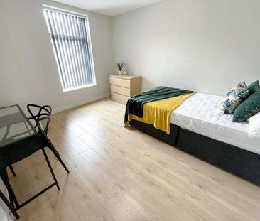 Thornes Road, L6 - Photo 4