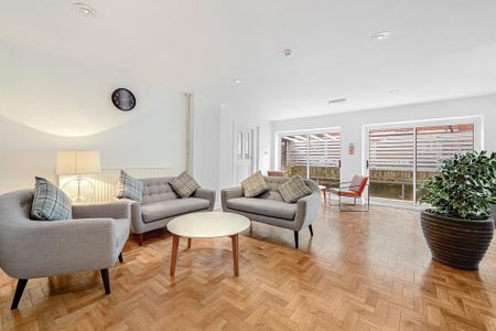 House share to rent - Photo 5