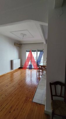 Διαμέρισμα για ενοικίαση Κέντρο Θεσσαλονίκης - Photo 1