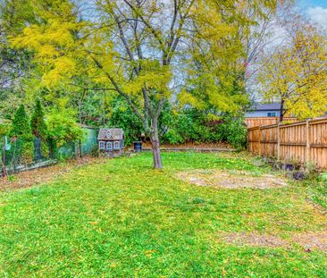 For Lease - 2369 Coldstream Drive, Burlington, Ontario - Photo 3