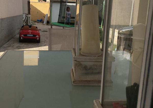 Casa o chalet de alquiler en Calle Cortes Valencianas, 4, Godelleta