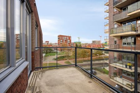 Vossenzoom 85 - Photo 3